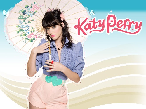 Katy 4